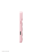 phone-size_iphone-17-pro-max|