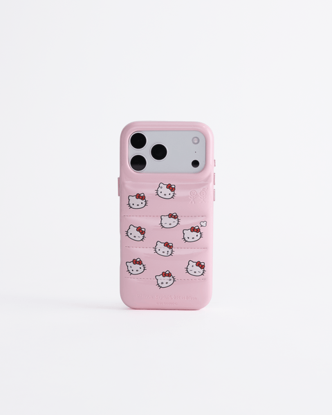 the-puffer-case-all-the-feeels
