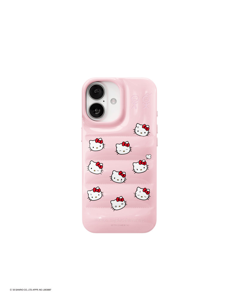 phone-size_iphone-17|