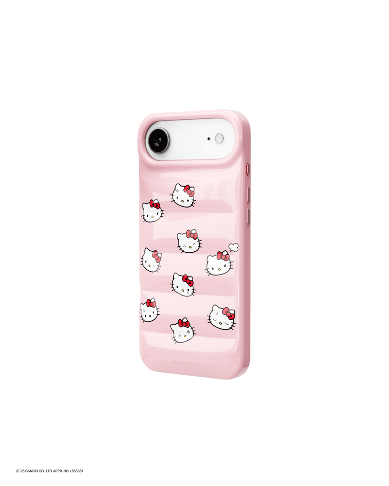 iPhone Air | Urban Sophistication iPhone Air | Urban Sophistication
