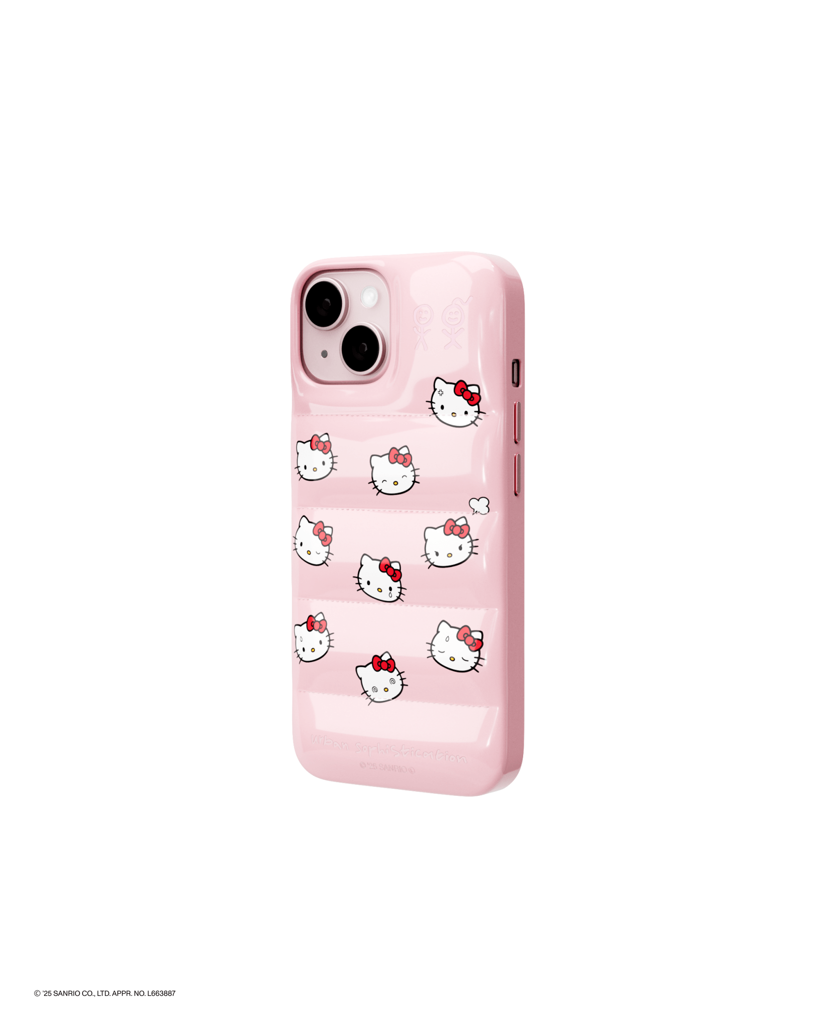 phone-size_iphone-15/14/13| 