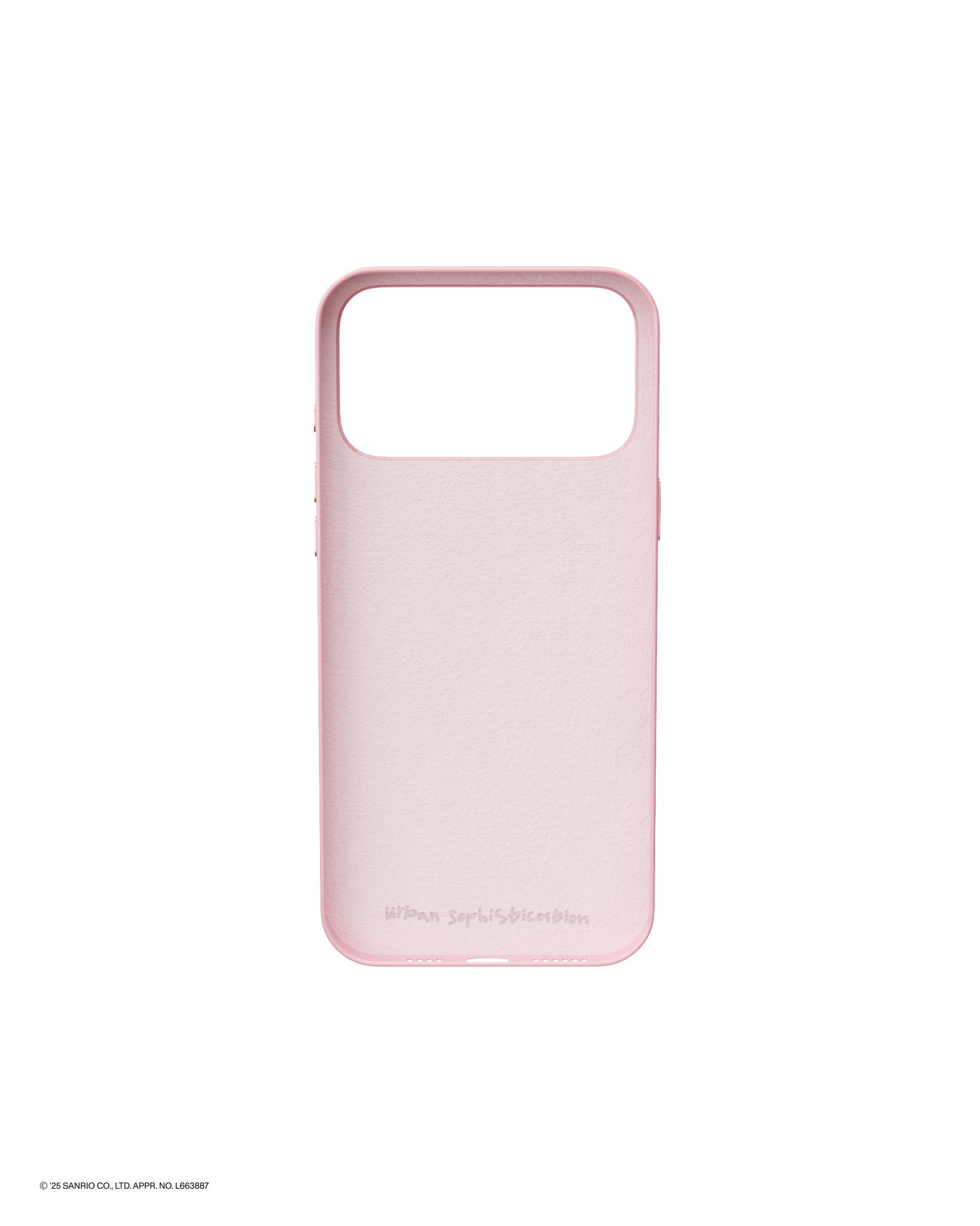 phone-size_iphone-17-pro-max|