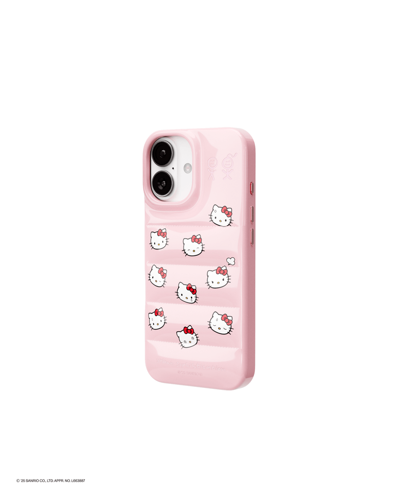 iPhone 17 Phone Cases | Urban Sophistication iPhone 17 Phone Cases | Urban Sophistication