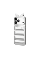 the-puffer-case-angel-in- the-puffer-case-angel-in-