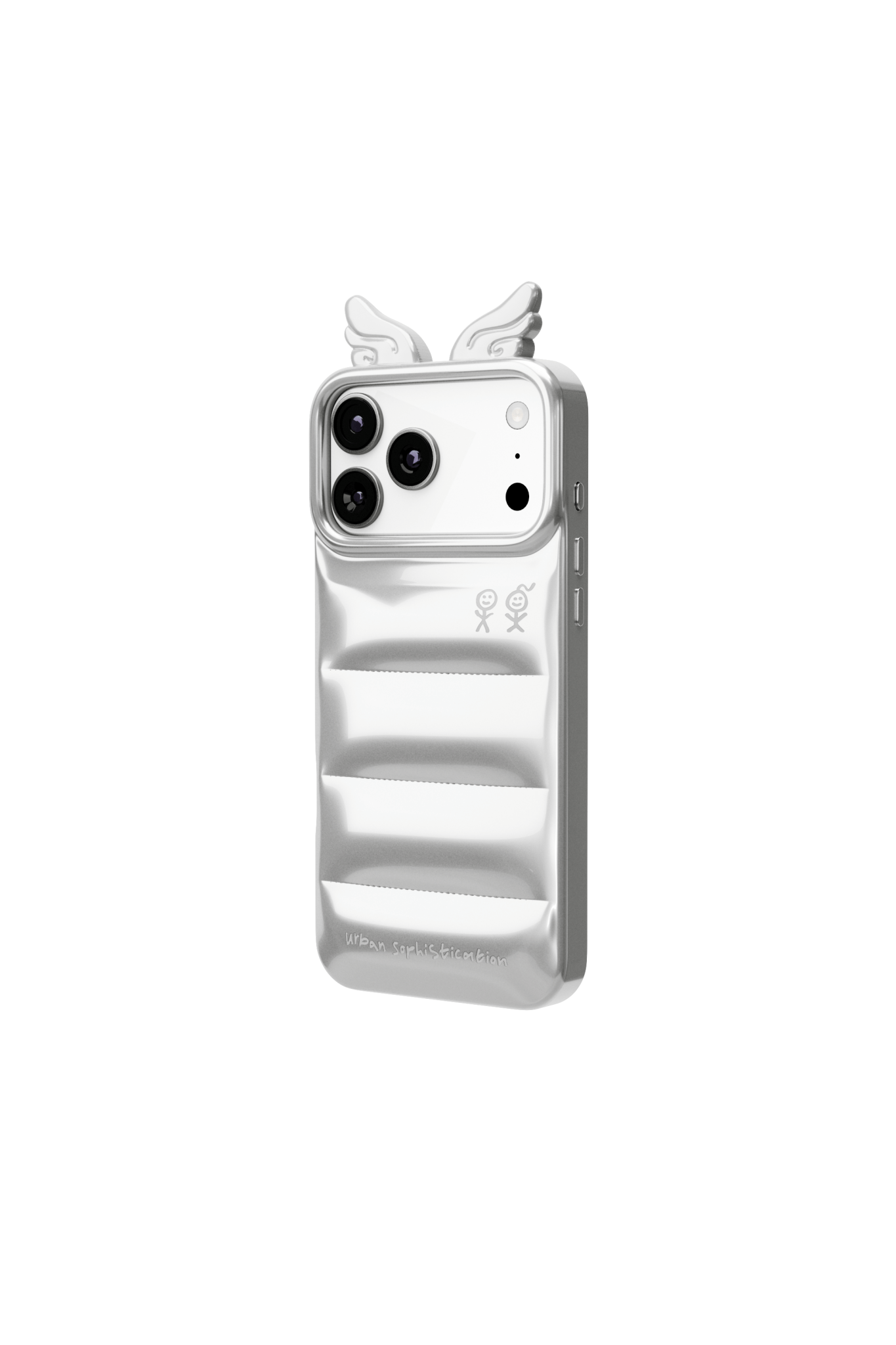 the-puffer-case-angel-in- the-puffer-case-angel-in-