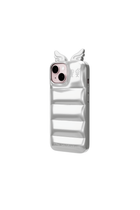 phone-size_iphone-15/14/13| 