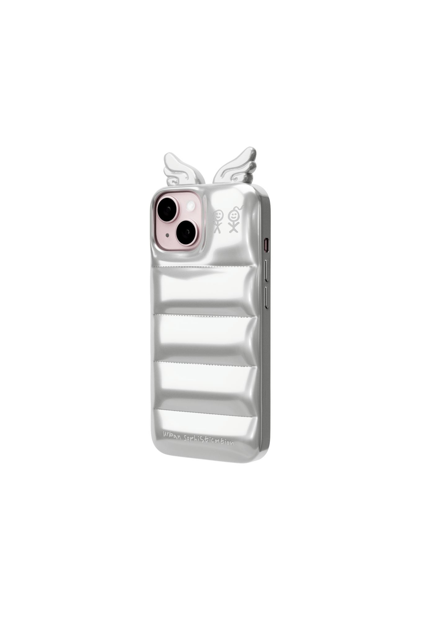 phone-size_iphone-15/14/13| 