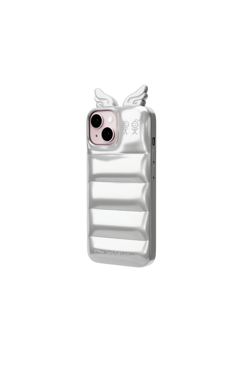 phone-size_iphone-15/14/13| 