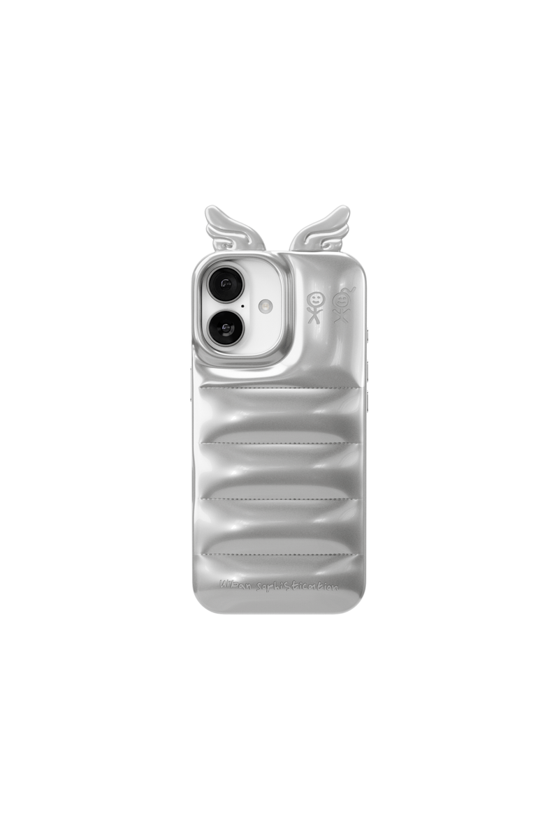the-puffer-case-angel-in- the-puffer-case-angel-in-