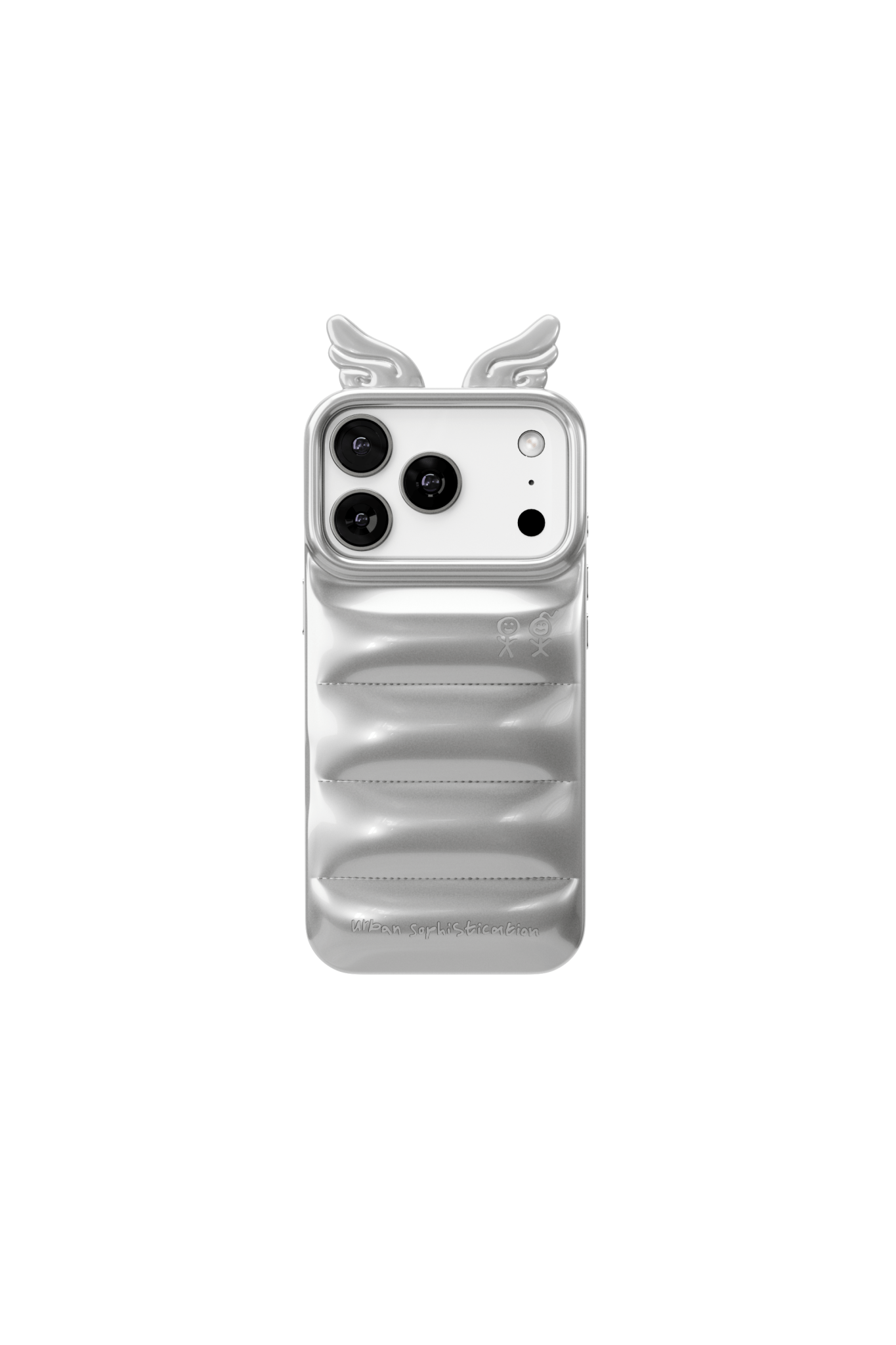 the-puffer-case-angel-in-