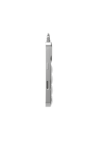 phone-size_iphone-17-pro|