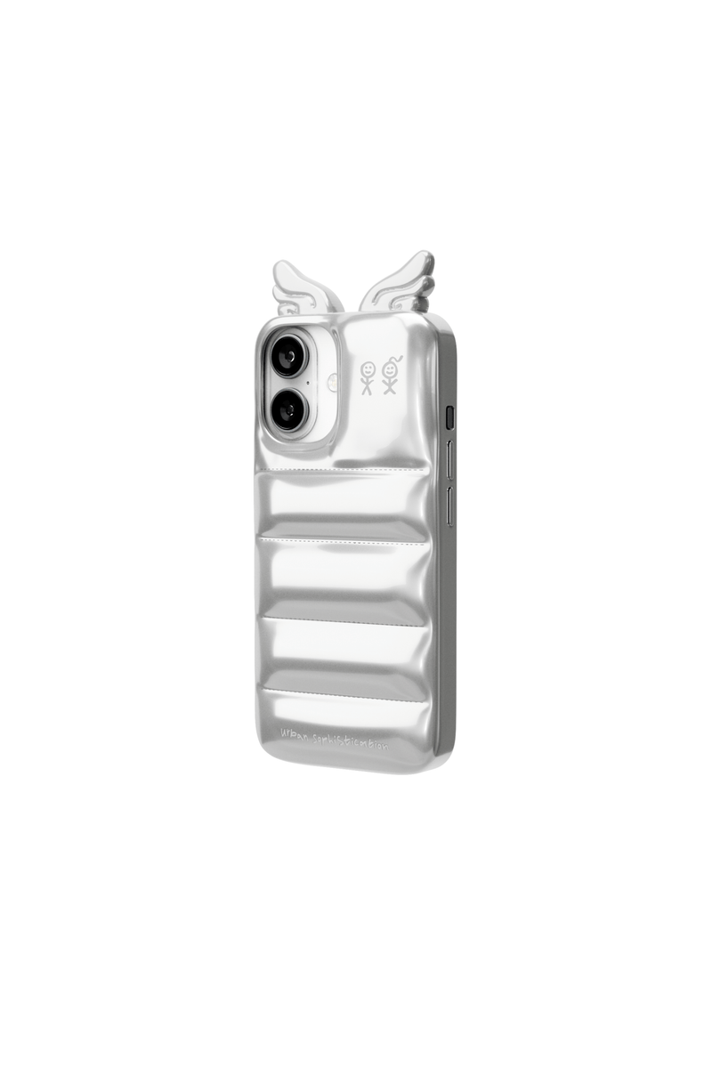 iPhone 16 Cases | Urban Sophistication iPhone 16 Cases | Urban Sophistication