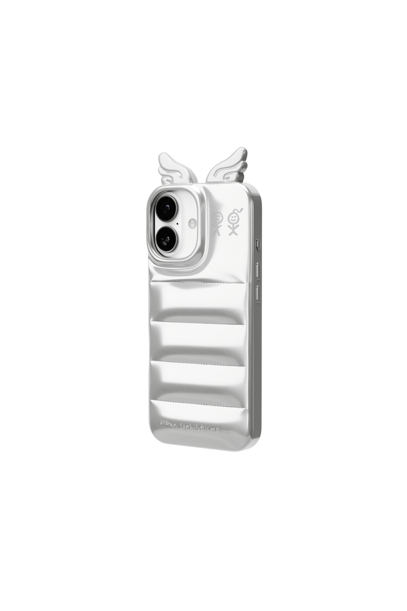 iPhone 17 Phone Cases | Urban Sophistication iPhone 17 Phone Cases | Urban Sophistication