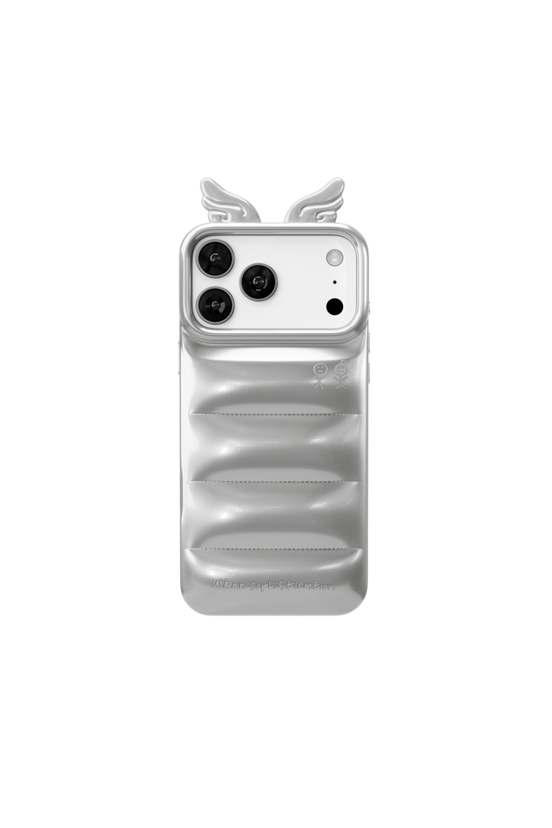 the-puffer-case-angel-in- the-puffer-case-angel-in-