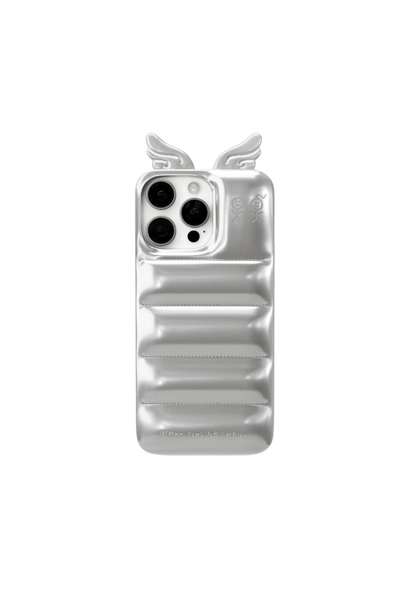 the-puffer-case-angel-in- the-puffer-case-angel-in-