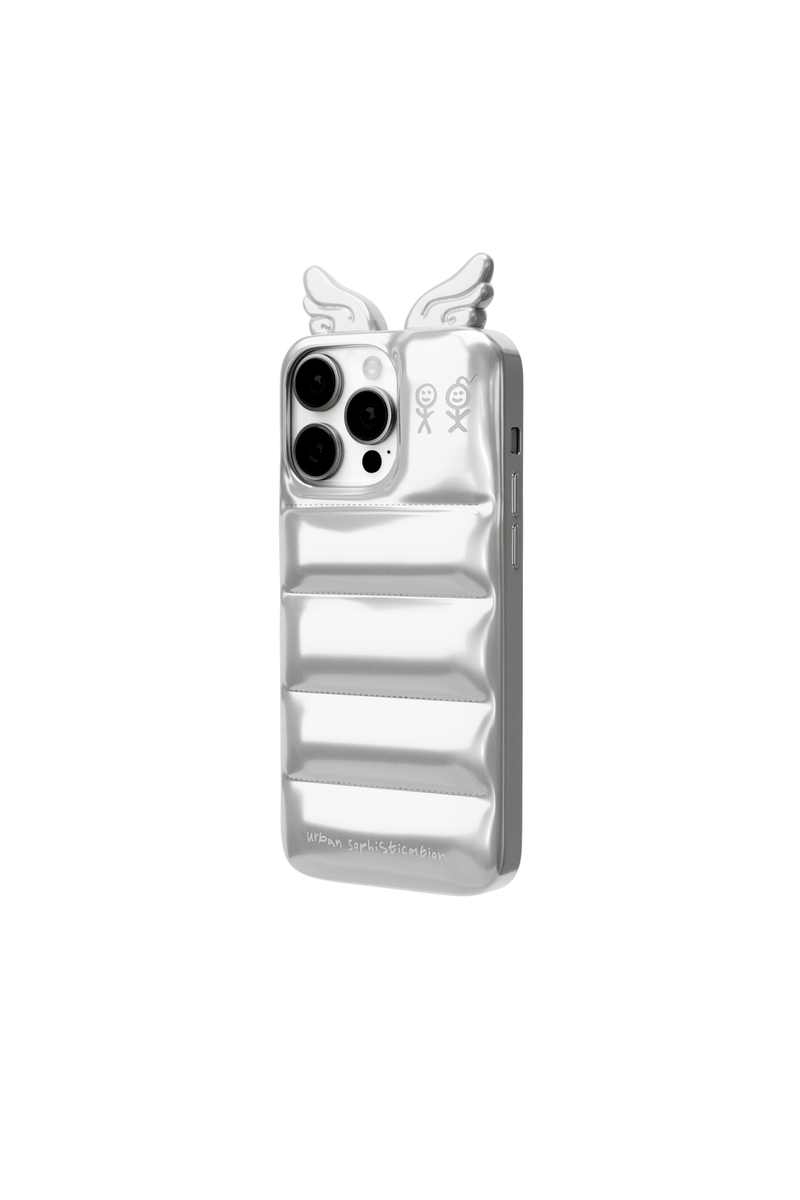 the-puffer-case-angel-in- the-puffer-case-angel-in-