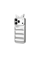 the-puffer-case-angel-in- the-puffer-case-angel-in-