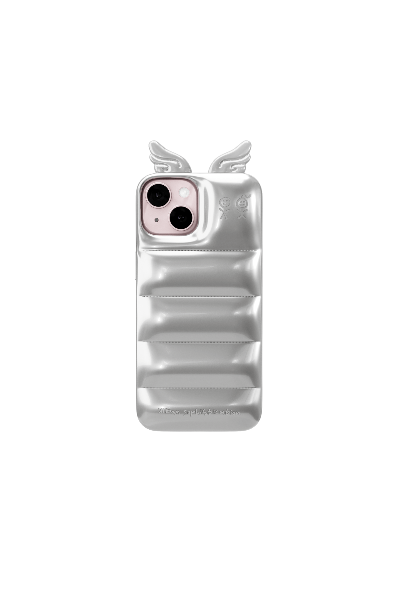 phone-size_iphone-15/14/13| 