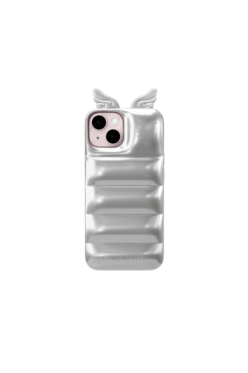 phone-size_iphone-15/14/13| 