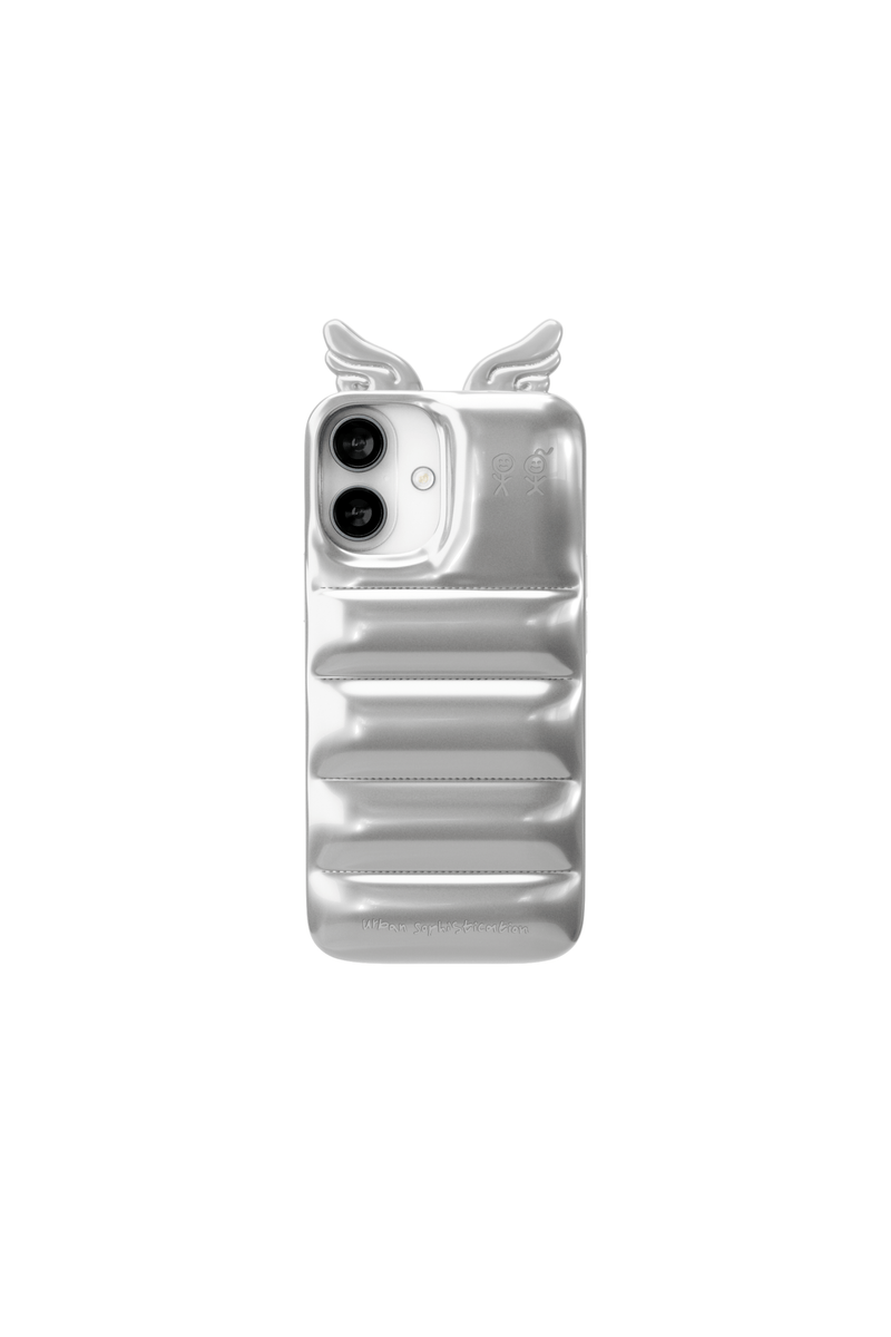 the-puffer-case-angel-in- the-puffer-case-angel-in-