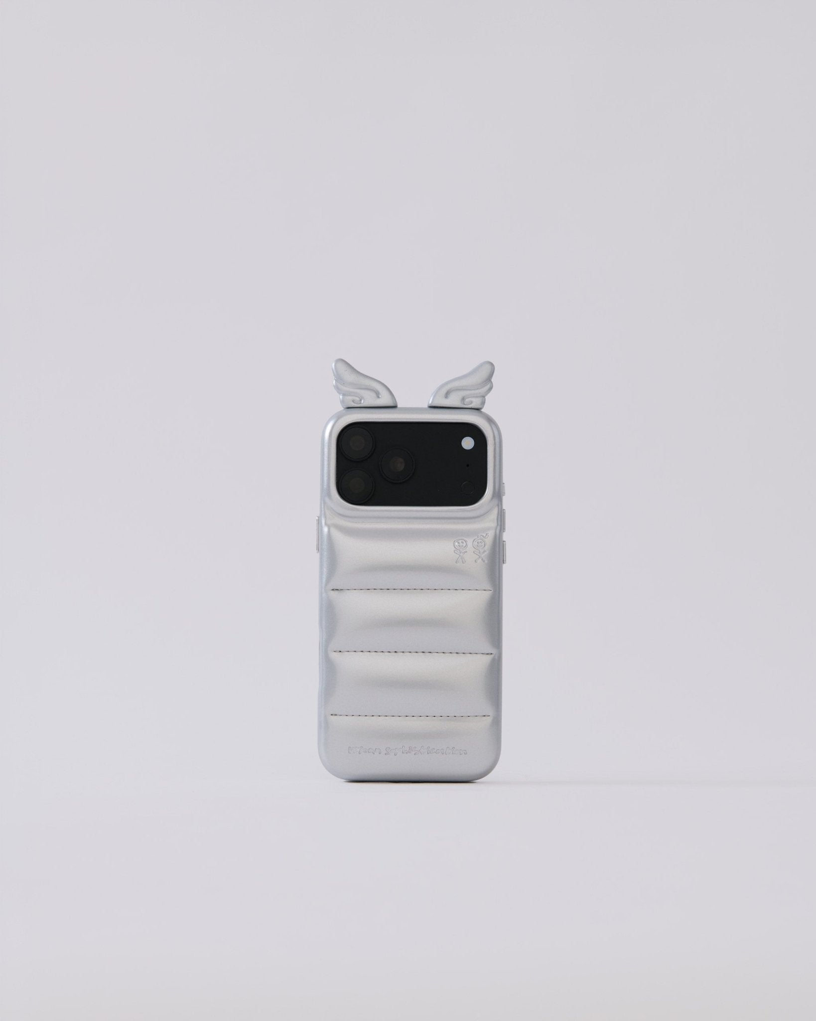 iPhone 15 Pro Cases | Urban Sophistication