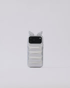studio-flat|
phone-size_iphone-18-pro-max|