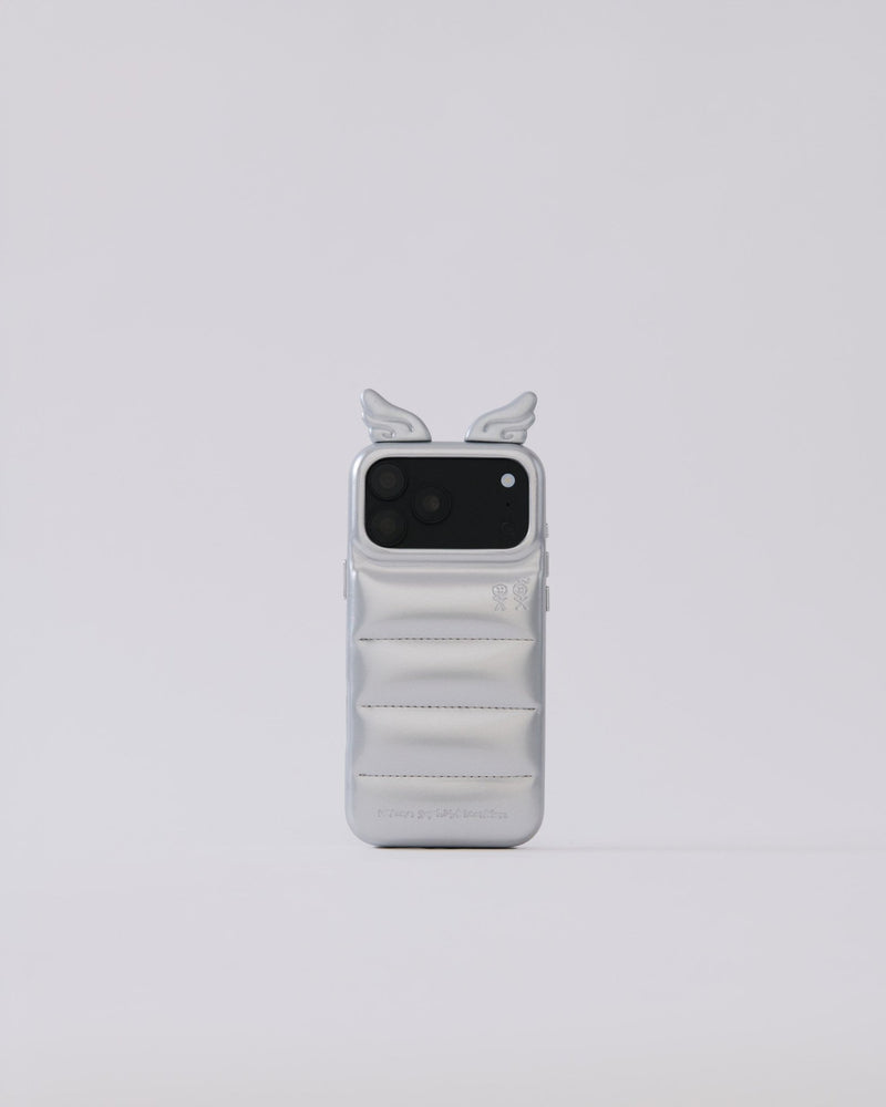 studio-flat|
phone-size_iphone-18-pro-max|