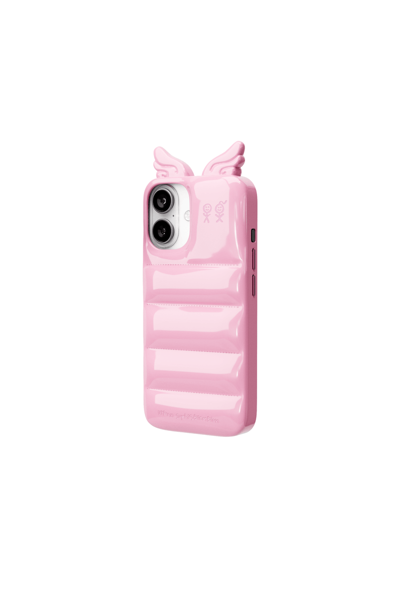 iPhone 16 Cases | Urban Sophistication iPhone 16 Cases | Urban Sophistication