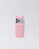 The Puffer Case® - Angel in Piggy
