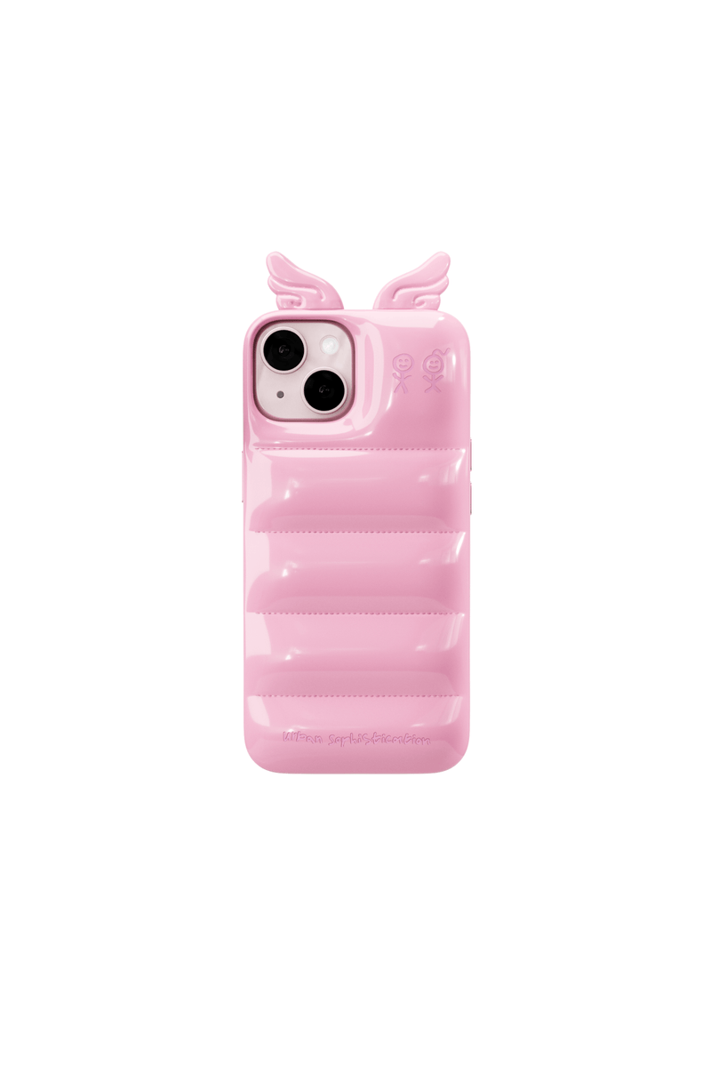 phone-size_iphone-15/14/13| 
