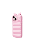 phone-size_iphone-15/14/13| 