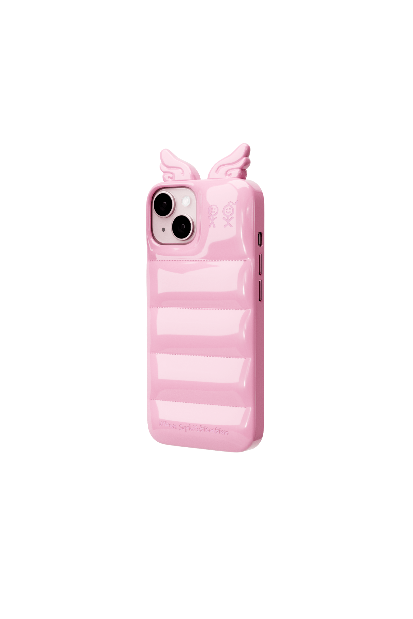 phone-size_iphone-15/14/13| 