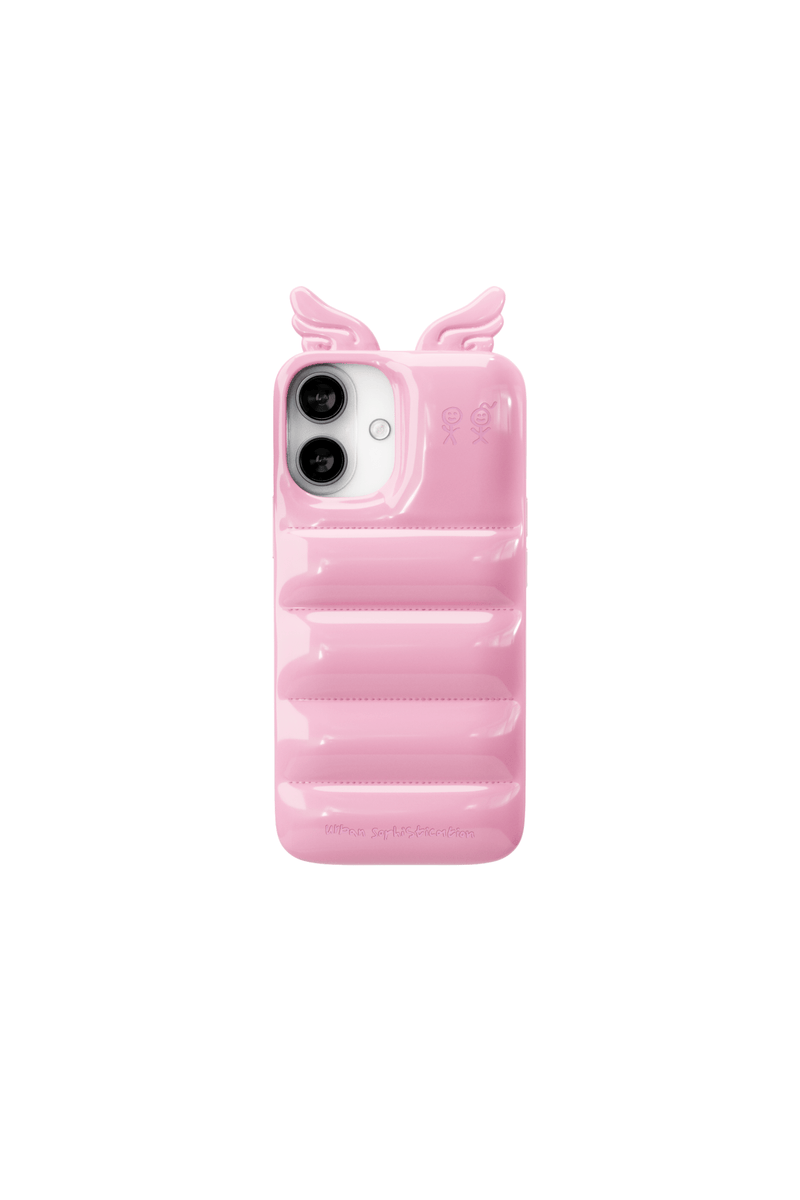 the-puffer-case-angel-in-piggy the-puffer-case-angel-in-piggy
