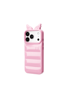 phone-size_iphone-17-pro|