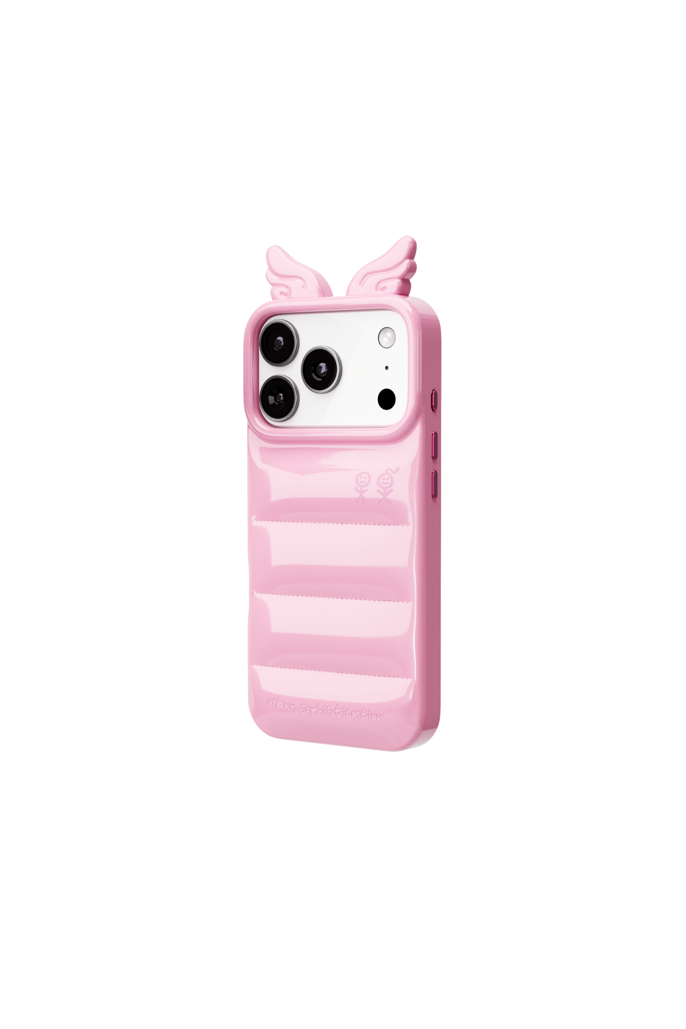 phone-size_iphone-17-pro|
