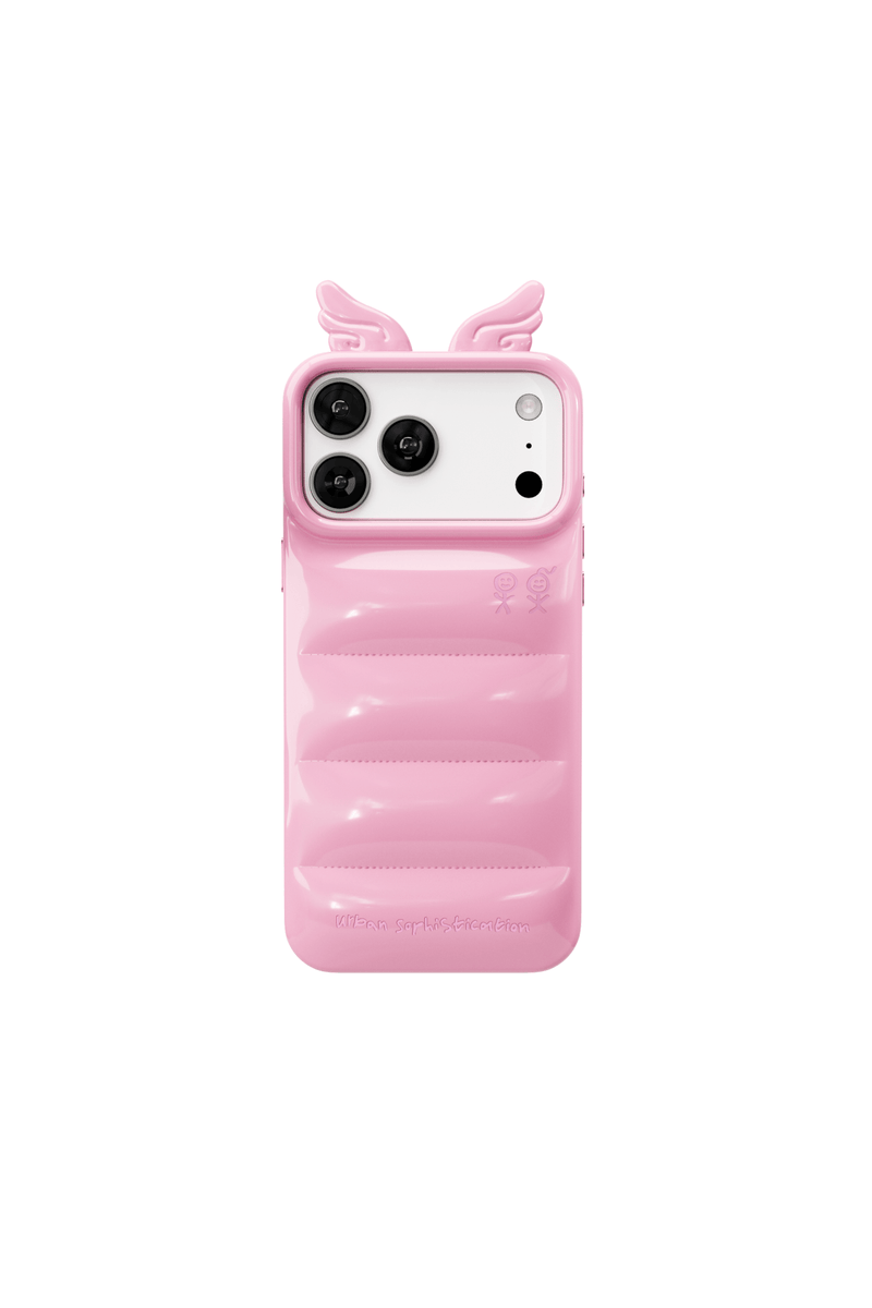 the-puffer-case-angel-in-piggy the-puffer-case-angel-in-piggy