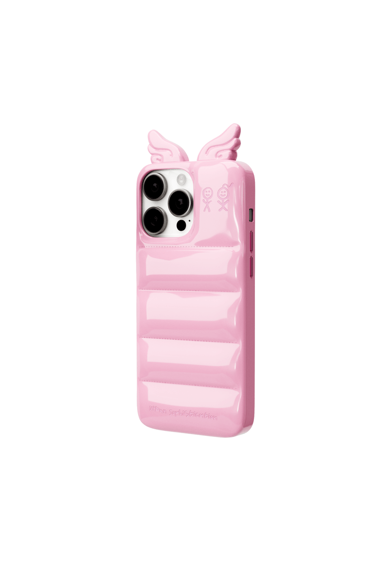 the-puffer-case-angel-in-piggy the-puffer-case-angel-in-piggy