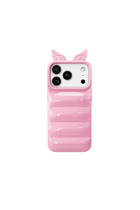 phone-size_iphone-17-pro|