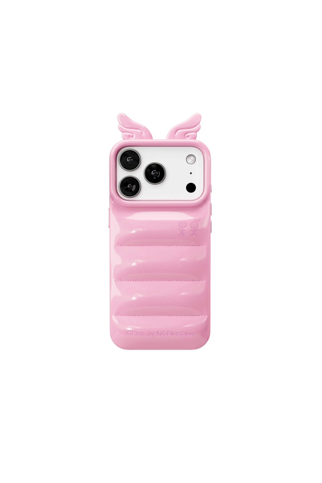 phone-size_iphone-17-pro|
