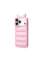 the-puffer-case-angel-in-piggy the-puffer-case-angel-in-piggy