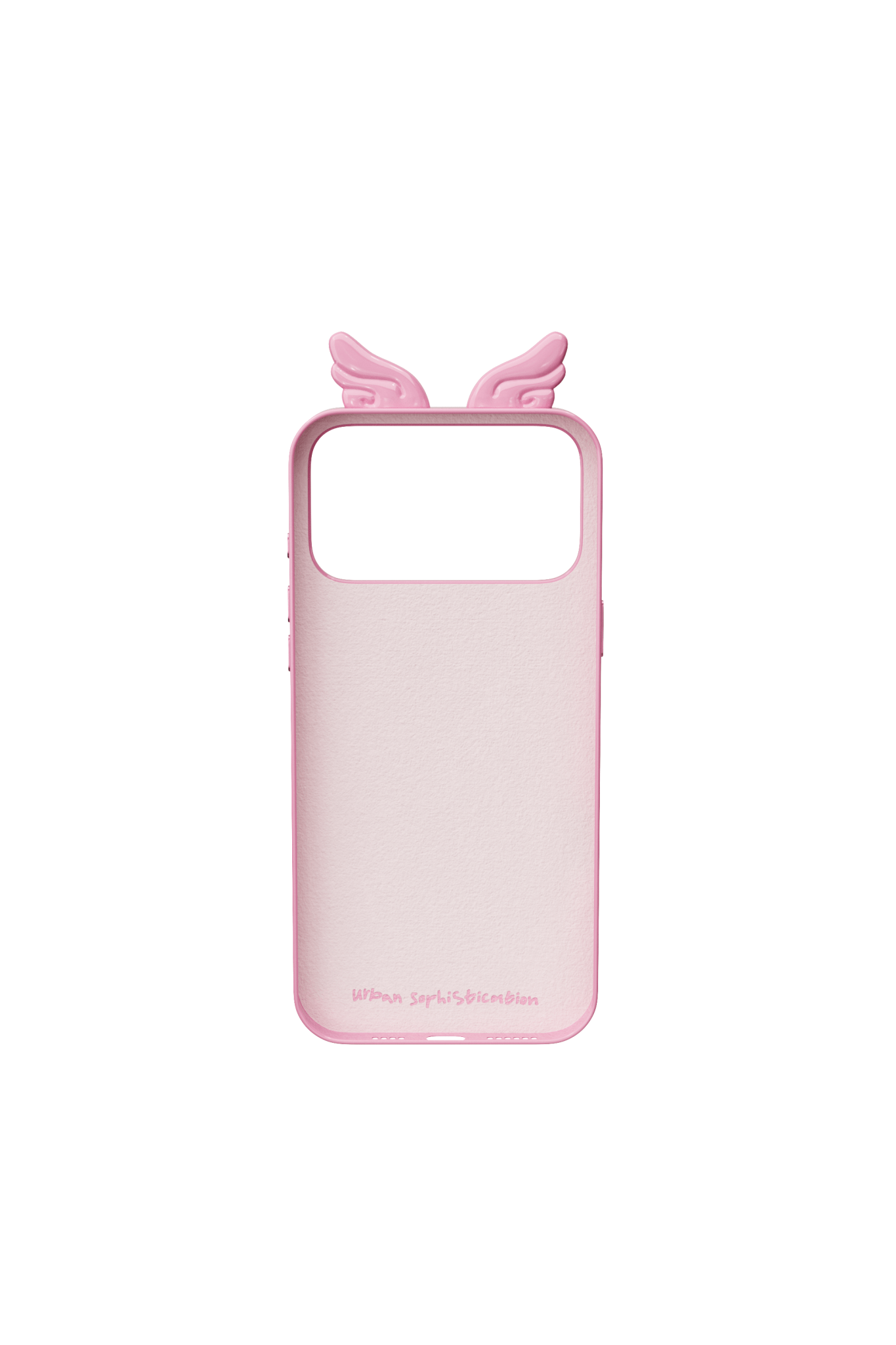 the-puffer-case-angel-in-piggy the-puffer-case-angel-in-piggy