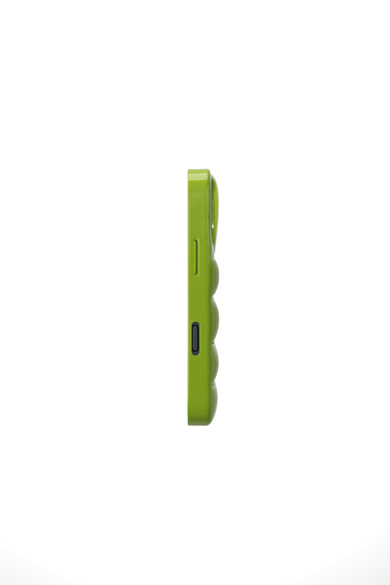 phone-size_iphone-16