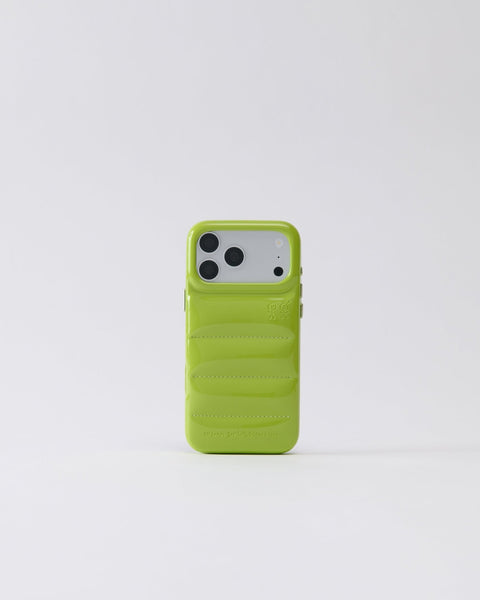 the-puffer-case-apple-