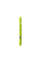 phone-size_iphone-air|
