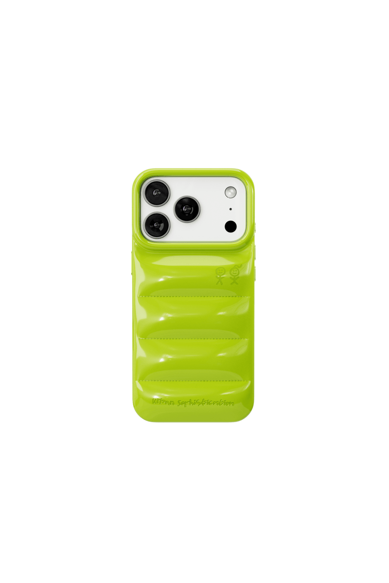 iPhone 17 Pro Cases | Urban Sophistication iPhone 17 Pro Cases | Urban Sophistication