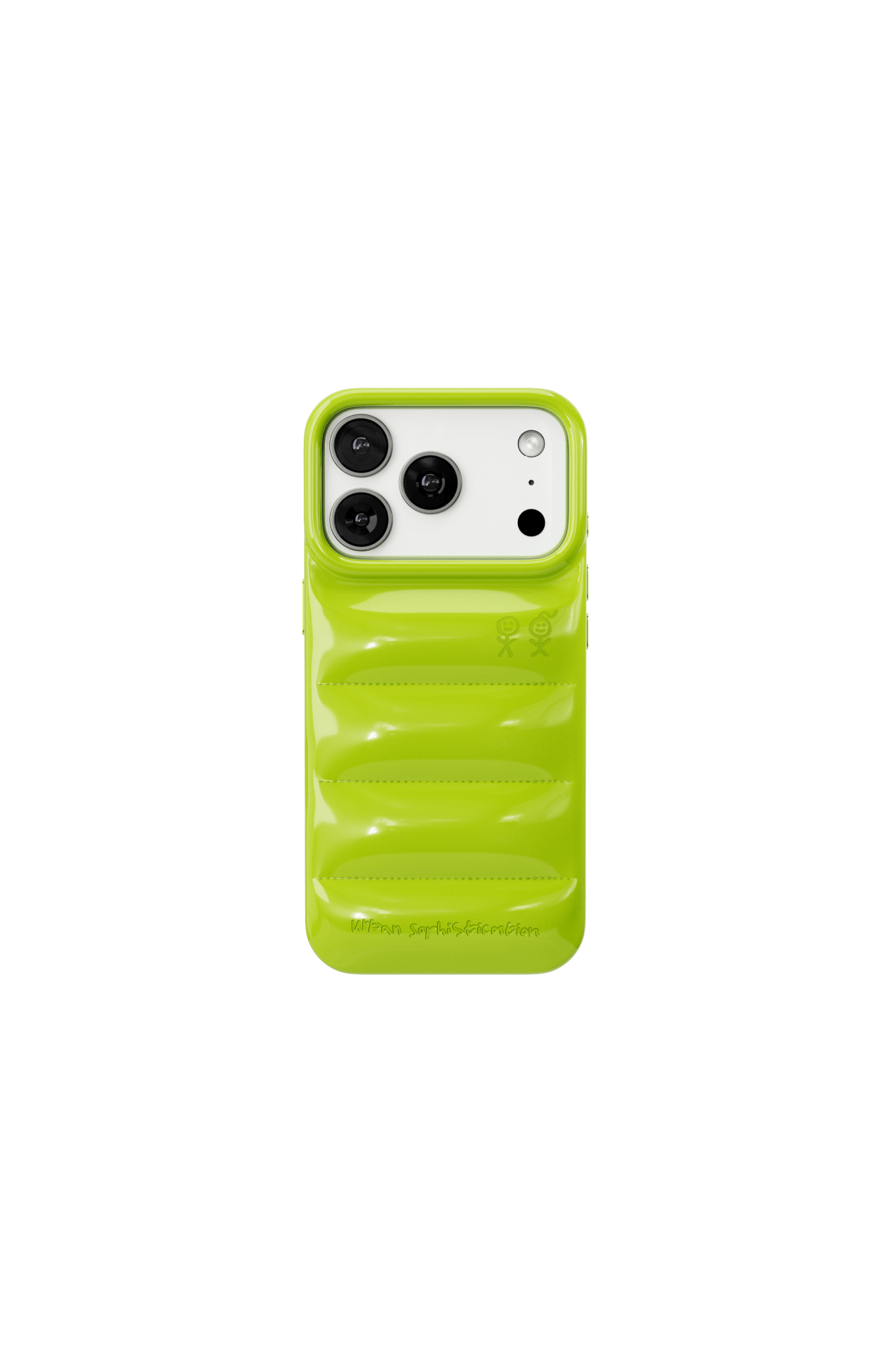 phone-size_iphone-17-pro|