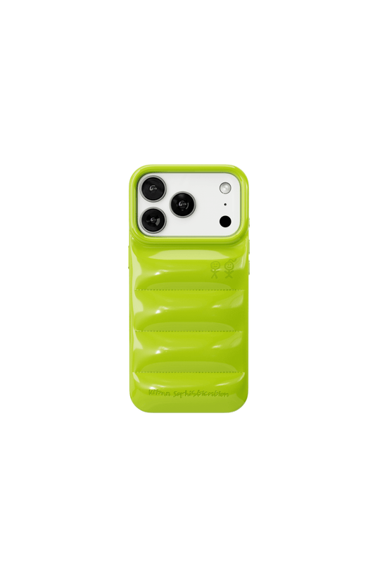 phone-size_iphone-17-pro|