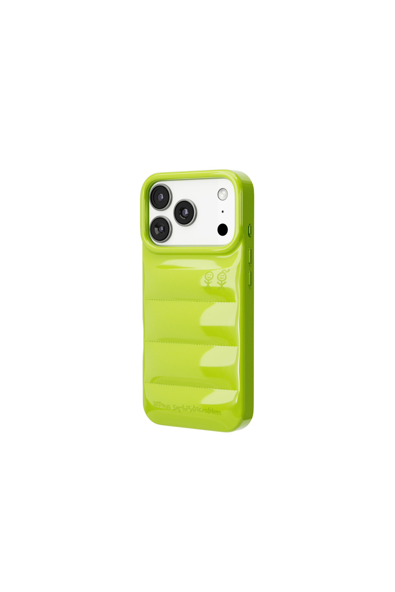 phone-size_iphone-17-pro|