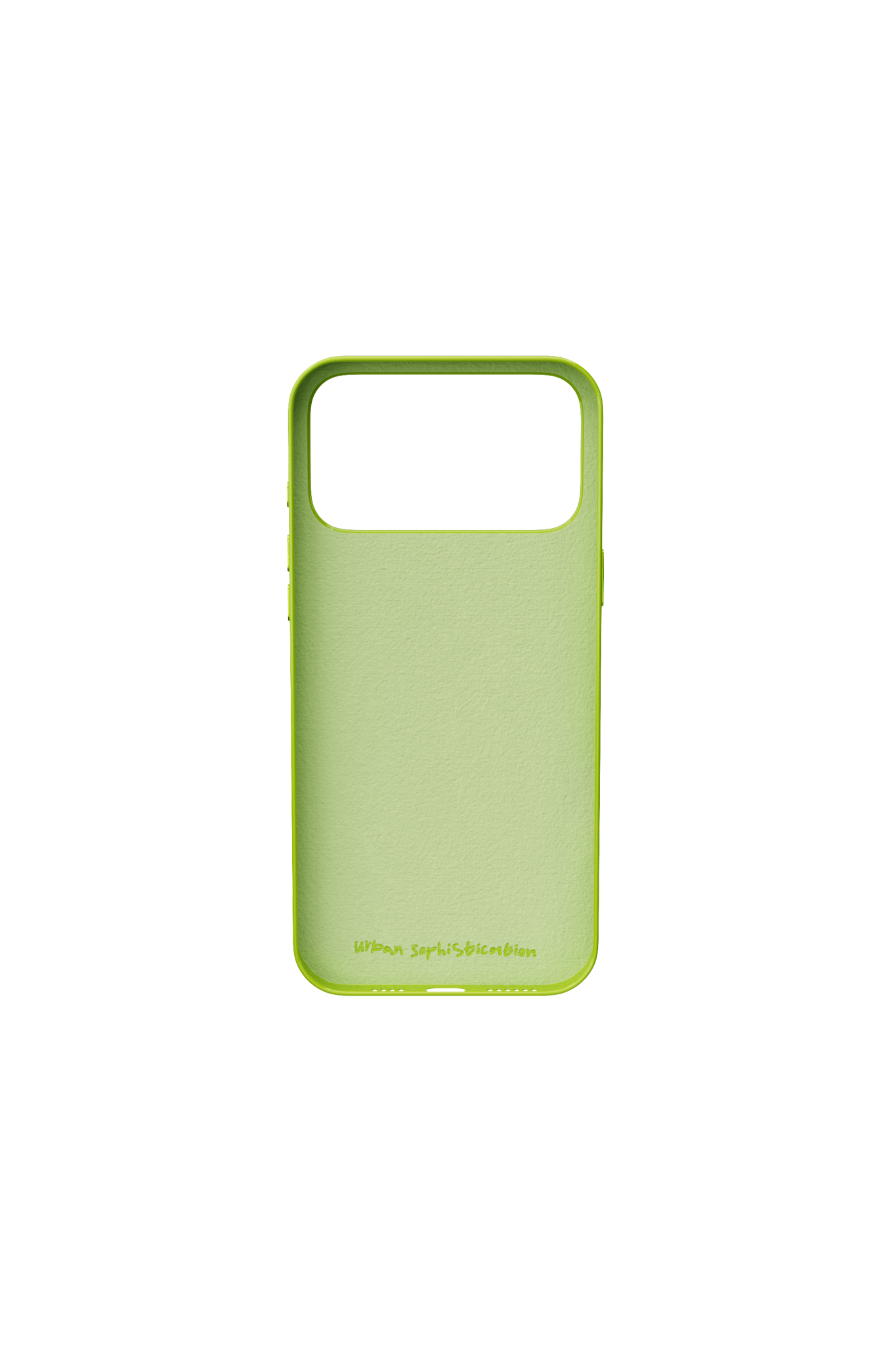 the-puffer-case-apple-4666817. the-puffer-case-apple-4666817.