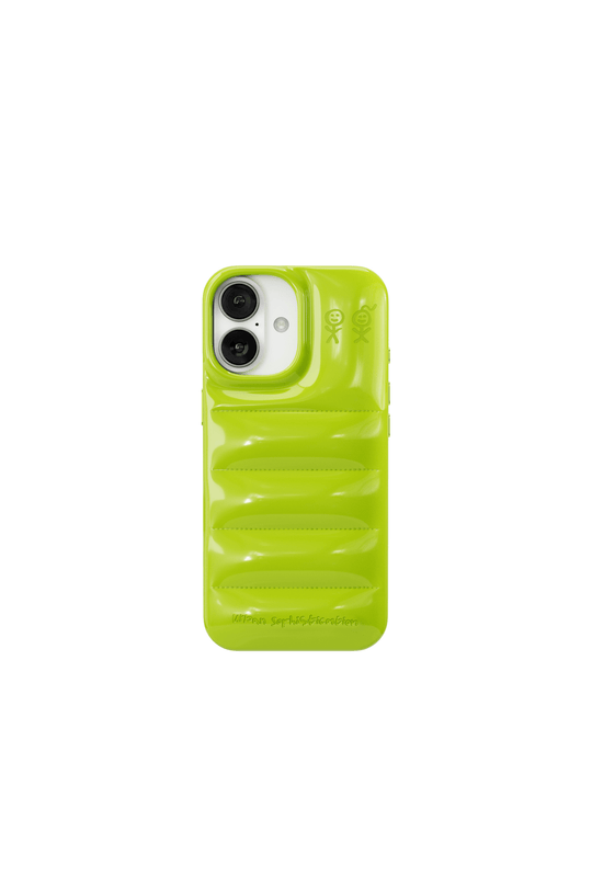 phone-size_iphone-17|
